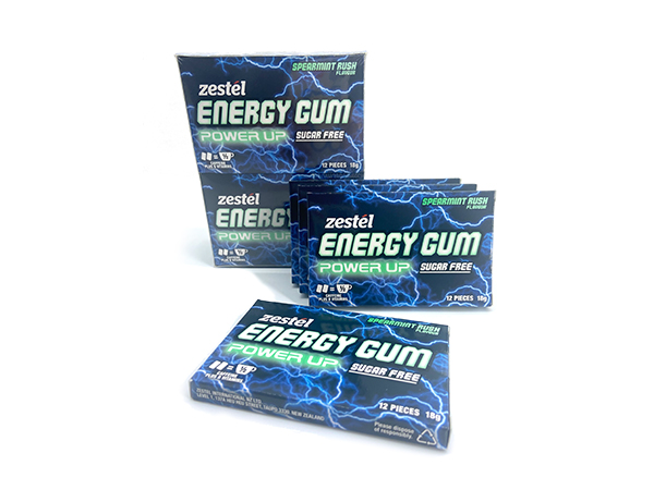 生產(chǎn)功能性口香糖.jpg 生產(chǎn)功能性口香糖.jpg