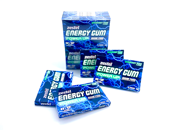 功能性口香糖廠(chǎng)家.jpg 功能性口香糖廠(chǎng)家.jpg