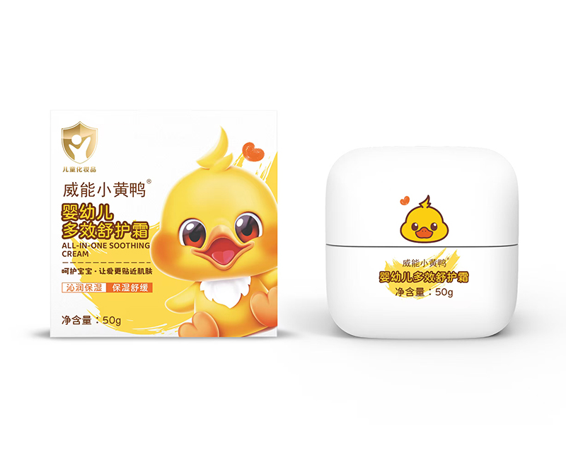 威能小黃鴨嬰兒多效舒護(hù)霜50g.jpg