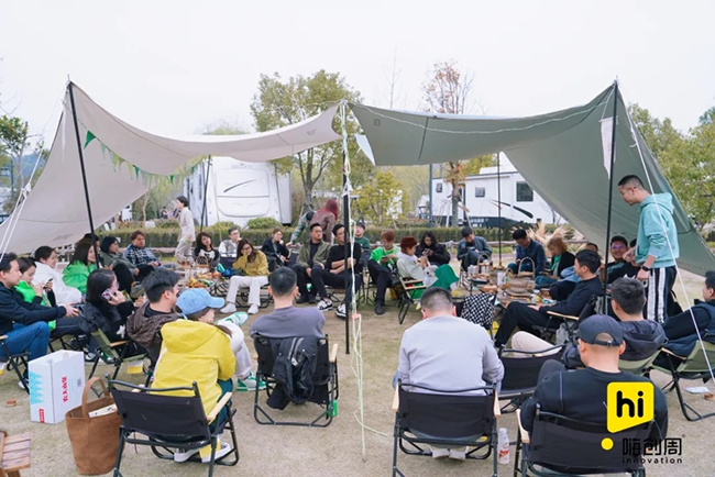 圖片13.png 圖片13.png