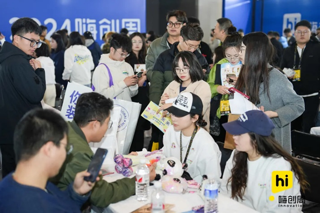 圖片11.png 圖片11.png