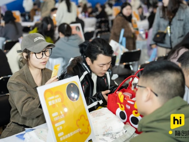 圖片12.png 圖片12.png