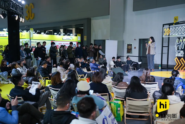 圖片10.png 圖片10.png