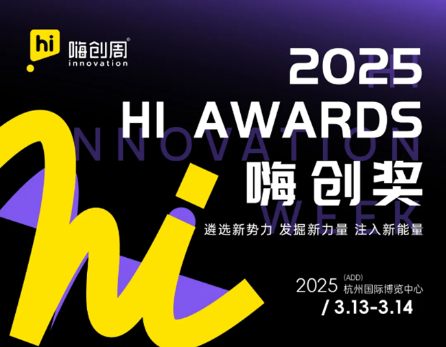 圖片8.png 圖片8.png