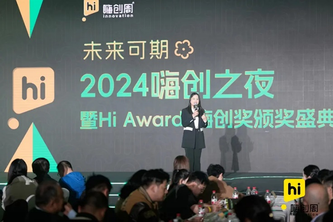 圖片9.png 圖片9.png