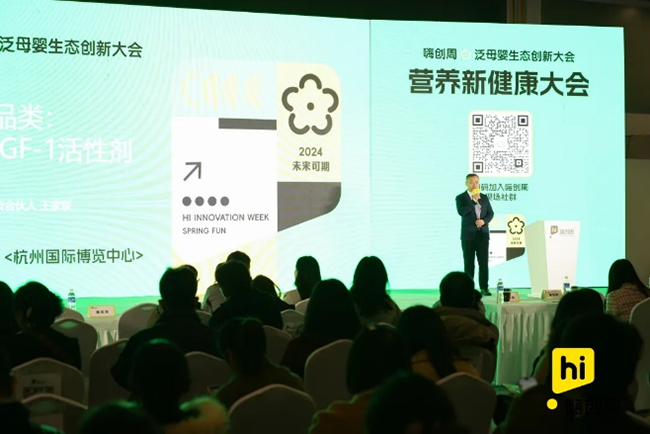 圖片6.png 圖片6.png