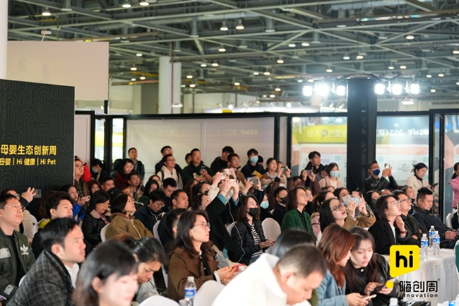 圖片7.png 圖片7.png