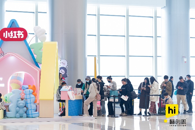 圖片4.png 圖片4.png