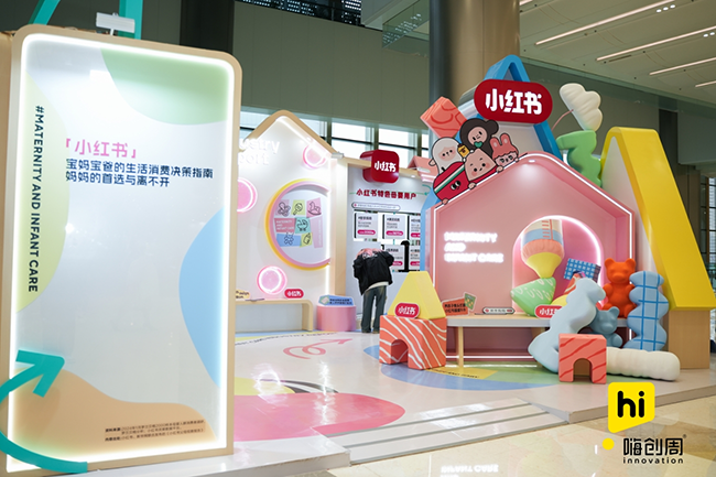 圖片5.png 圖片5.png