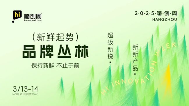 圖片2.png 圖片2.png