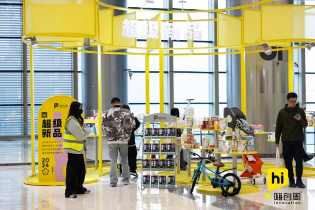 圖片3.png 圖片3.png