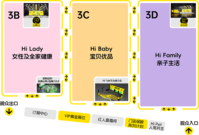 圖片1.png 圖片1.png