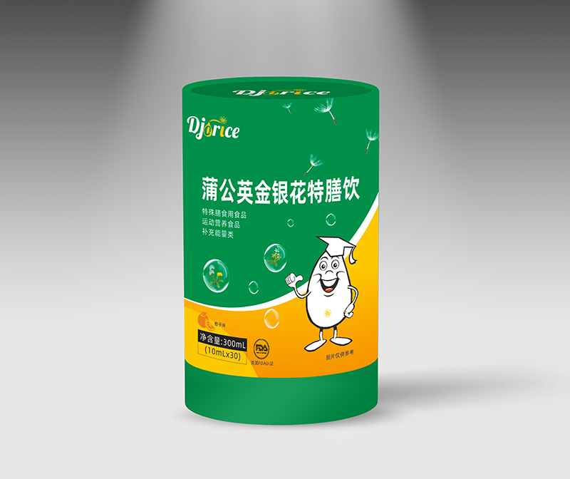 ׿˼ѹӢy\(chng)н(jng)N ռĸЈ(chng)