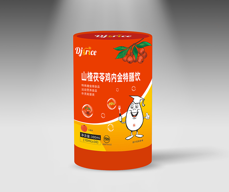 ׿˼ɽu(ni)̆(dng) ؃ͯI(yng)B(yng)Ј(chng)