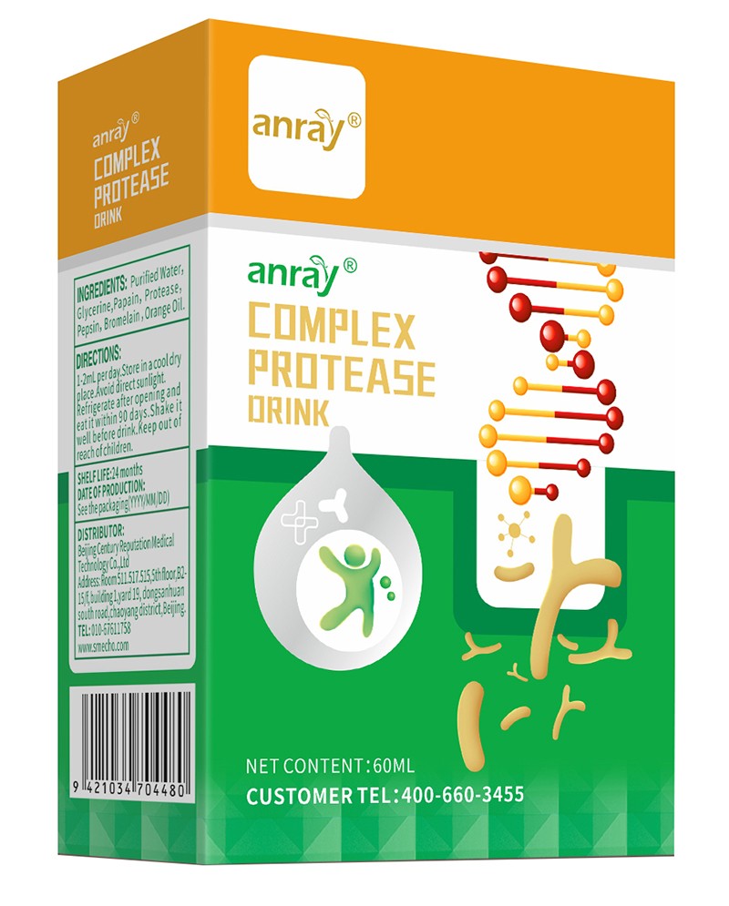 青萌復(fù)合蛋白酶飲品03.jpg