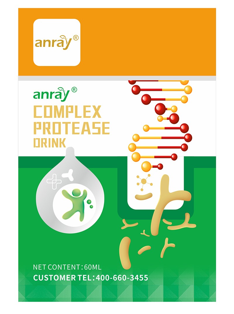 青萌復合蛋白酶飲品02