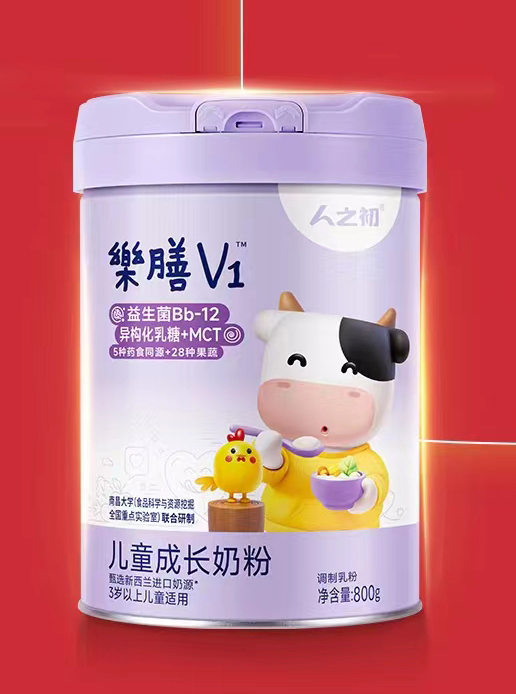 人之初樂膳V1兒童成長奶粉.jpg 人之初樂膳V1兒童成長奶粉.jpg
