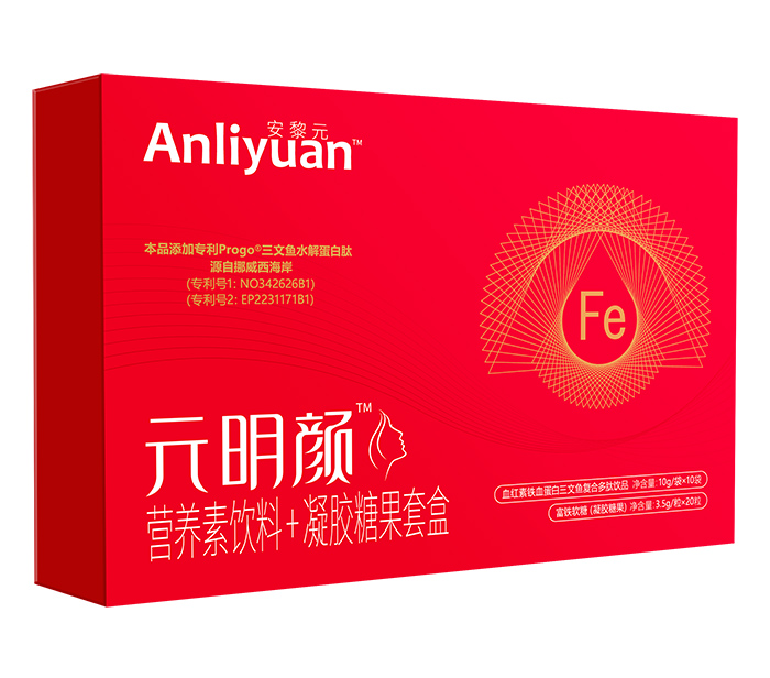 ԪԪI(yng)B(yng)+zǹ׺ЕN(xio)(yu)x,Ŀɿ