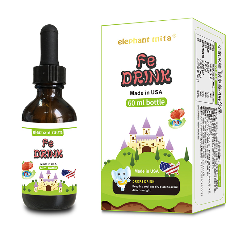 СݮL(fng)ζƷ{FNK_(ki)ͯI(yng)B(yng)x