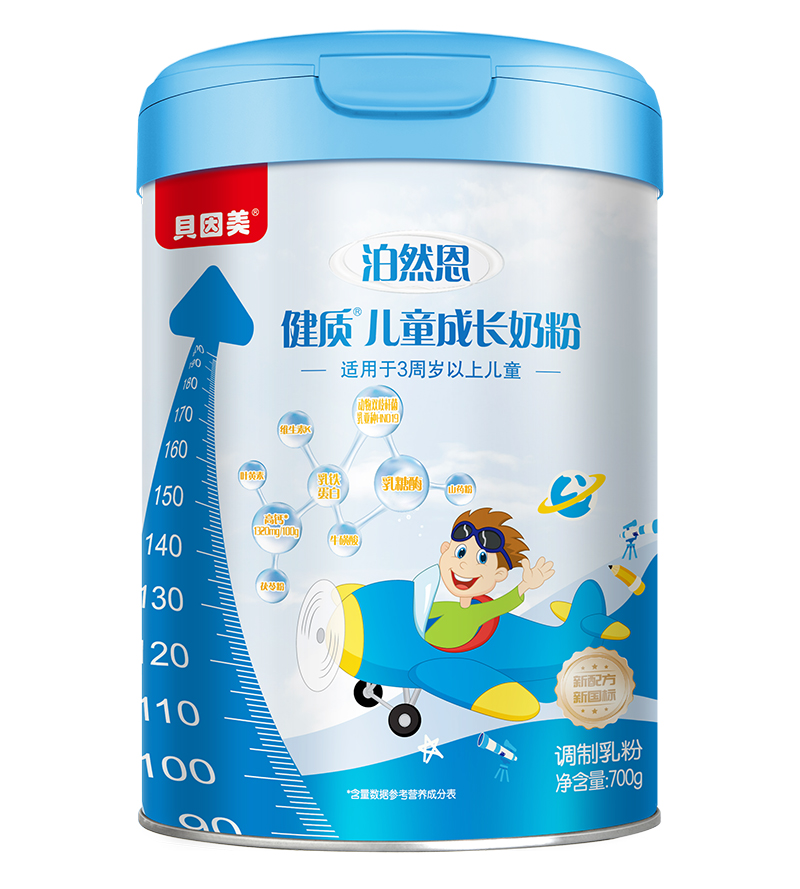 ؐȻ|(zh)ͯL(zhng)̷ ䷽(gu)(bio)_(ki)