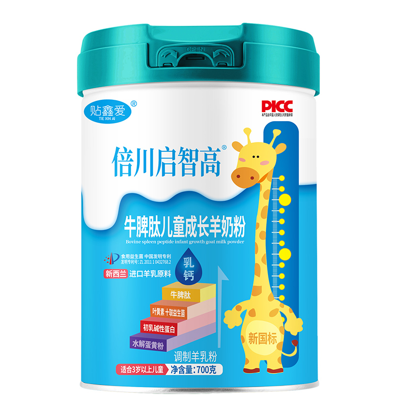 ǸţƢăͯL̷ۣƌW(xu)䷽ܼͥA