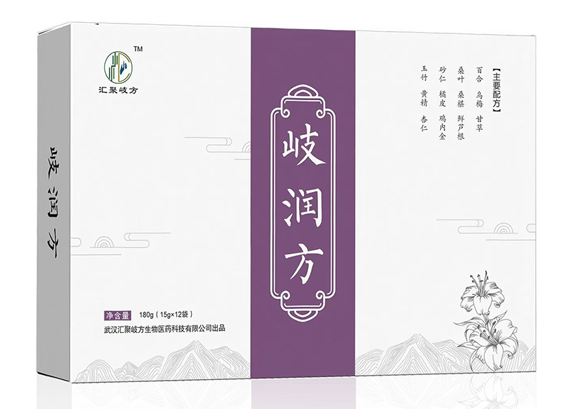 匯聚岐方岐潤(rùn)方.jpg 匯聚岐方岐潤(rùn)方.jpg