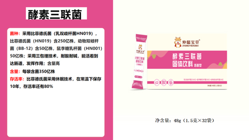 仲懿寶貝酵素三聯(lián)菌固體飲料01.jpg