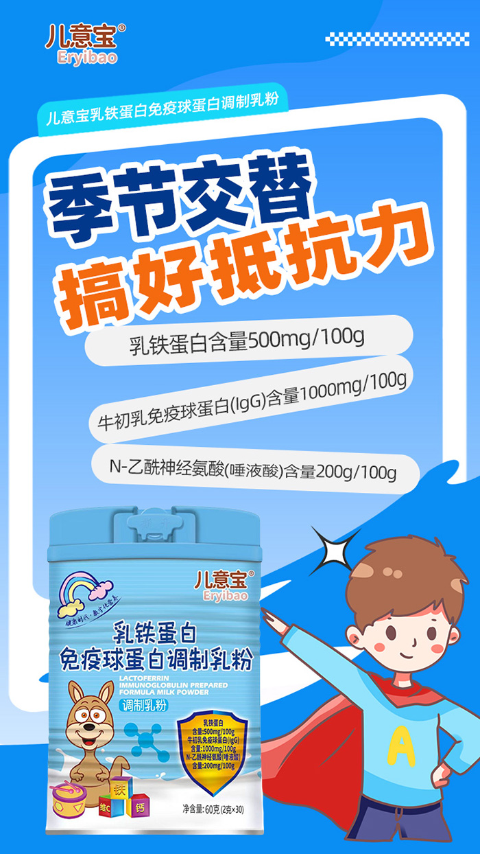 ԪʳƷ⌚ƷFףƌW(xu)䷽o(h)δ