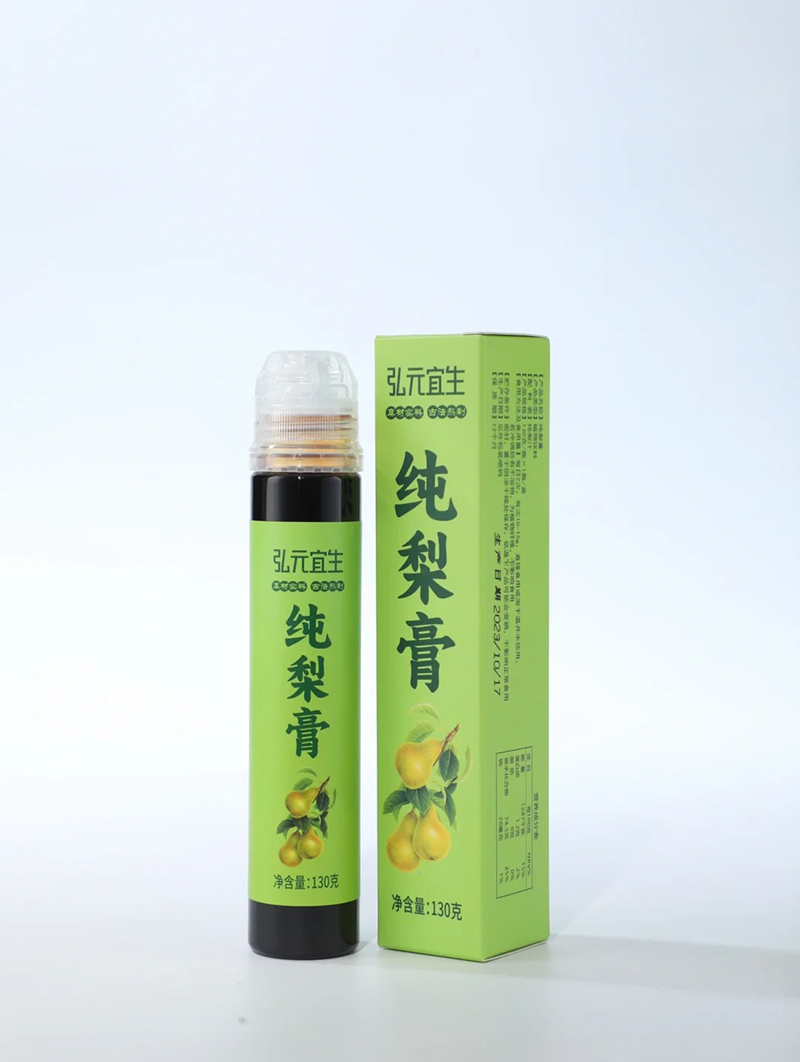 弘元宜生純梨膏產(chǎn)品展示.jpg