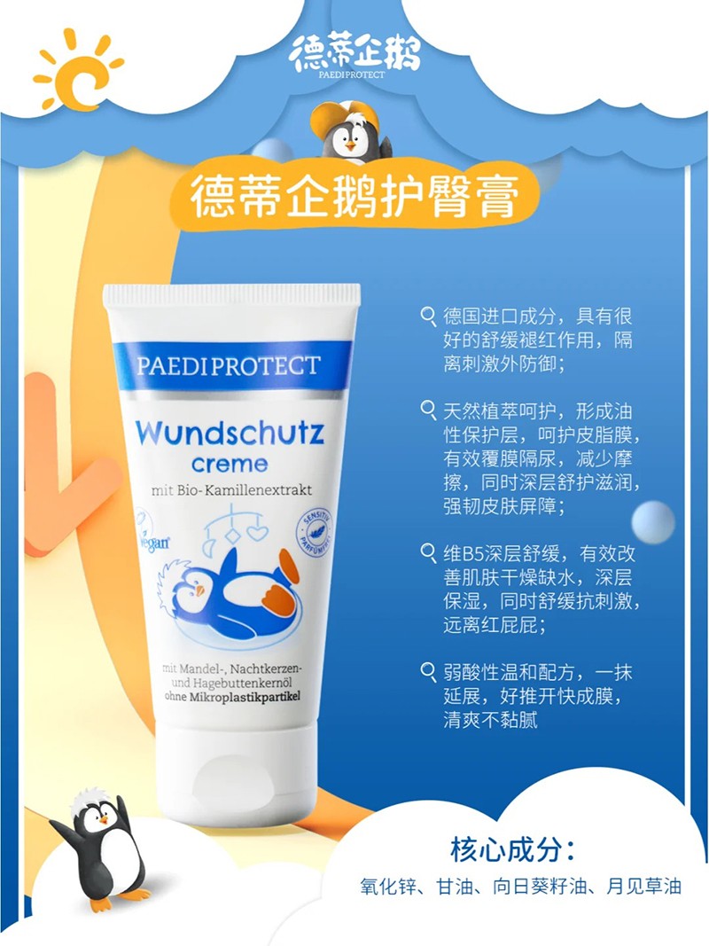 德蒂企鵝護臀膏特點.jpg