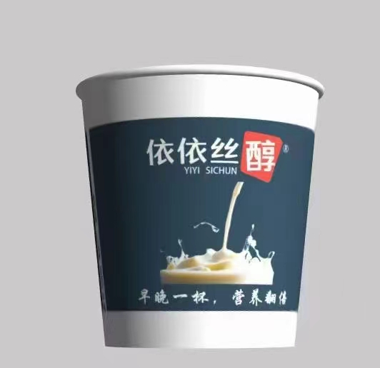 依依絲醇奶粉.jpg 依依絲醇奶粉.jpg