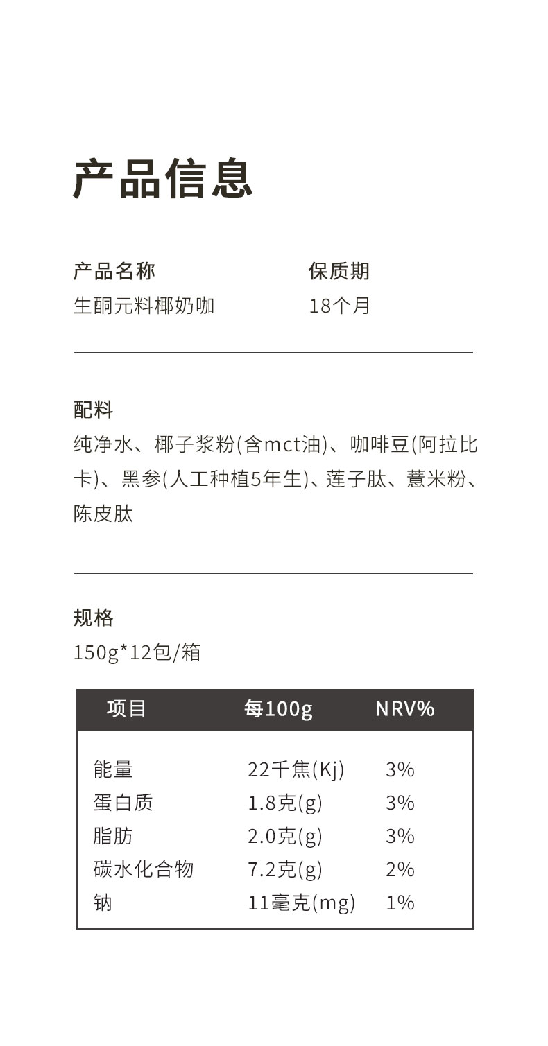 師任堂生酮元料黑咖 (18).jpg