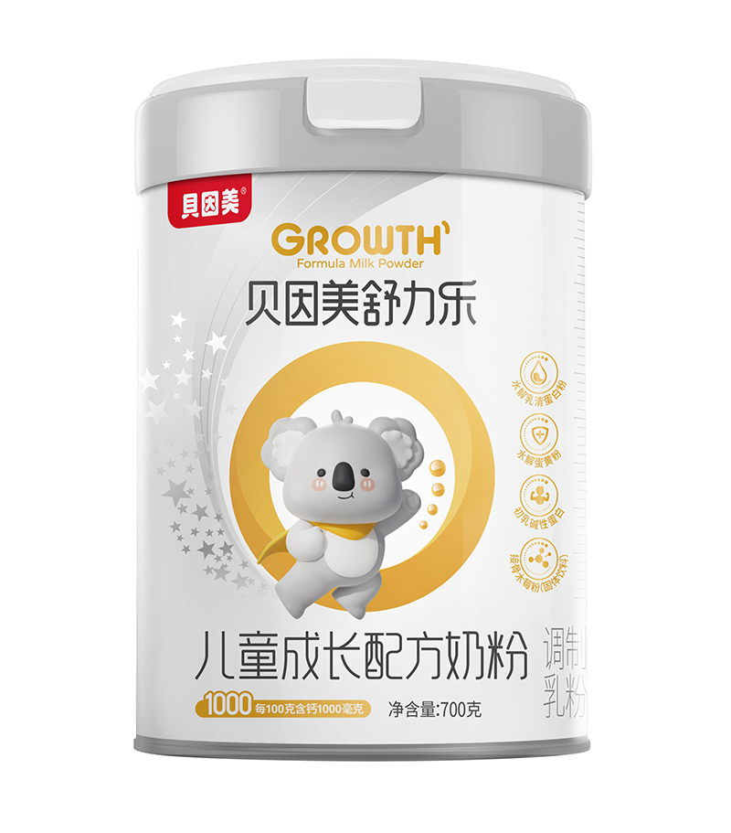 ؐͯL(zhng)̷ ؠI(yng)B(yng)ɷֲe(cu)^