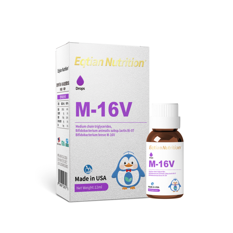 SƷ|(zh)ot(y)Ǫ M-16V Ʒհׅ^(q)M