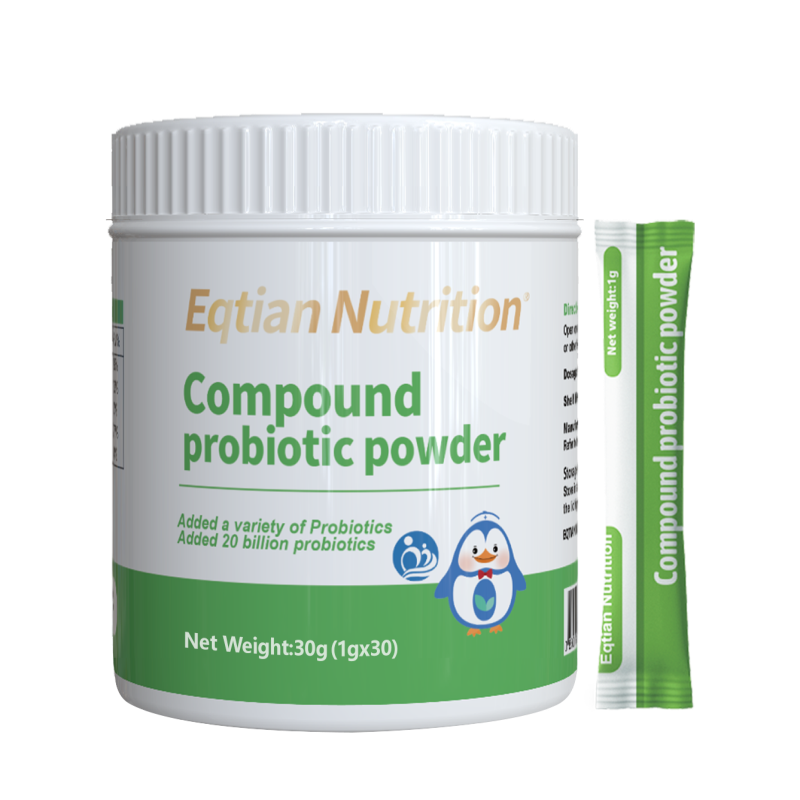 g(sh)ӳ֣t(y)Ǫt(y)(f)_ȫ