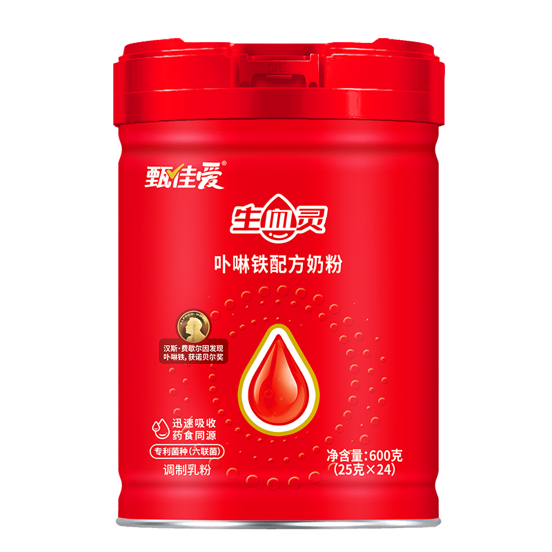 M(jn)Еr(sh)ѐѪ`߲F䷽̷\