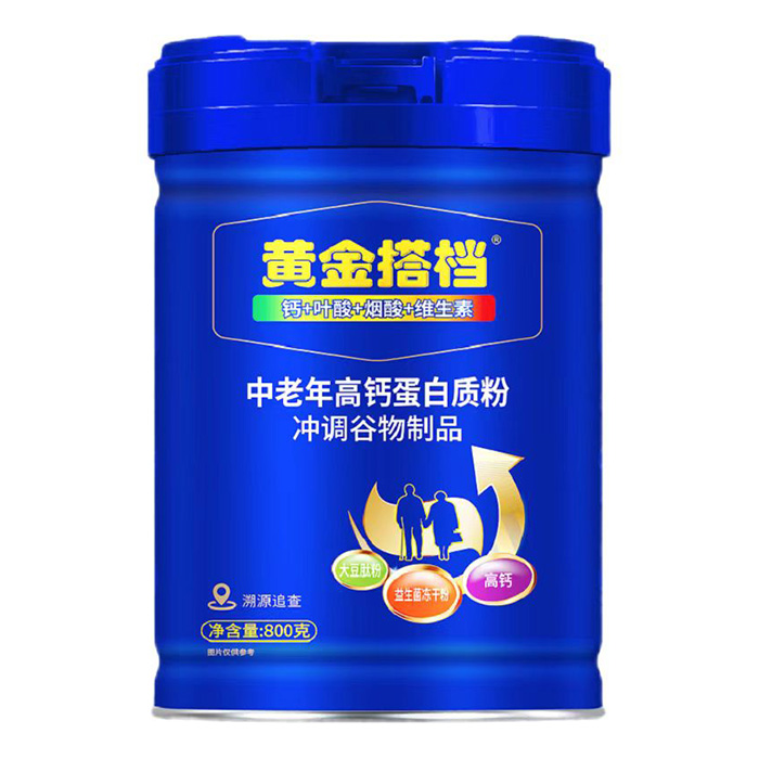 ۽?du)IB(yng)Sn|(zh)ȫ_