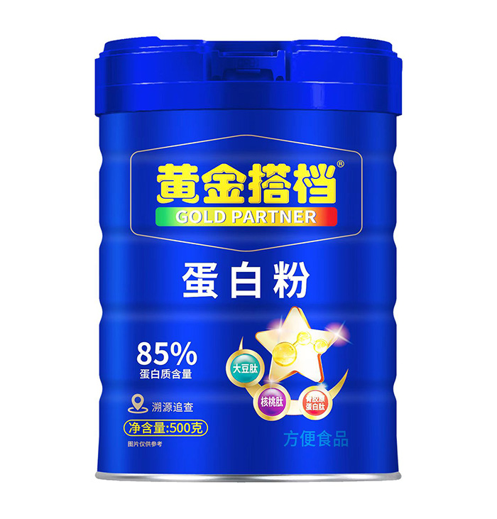 ۽?fn)IB(yng)xSn׷_ƪ