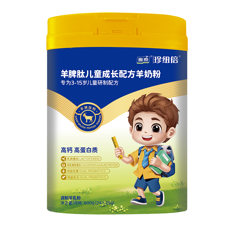 ߻Ƣļӳ֣~ͯL̷ĸ̻_