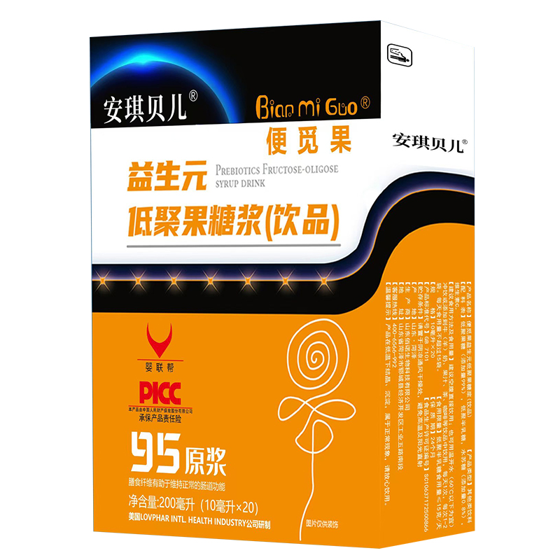 ȫco(h)xؐҒԪƷ|(zh)ĸNĸ