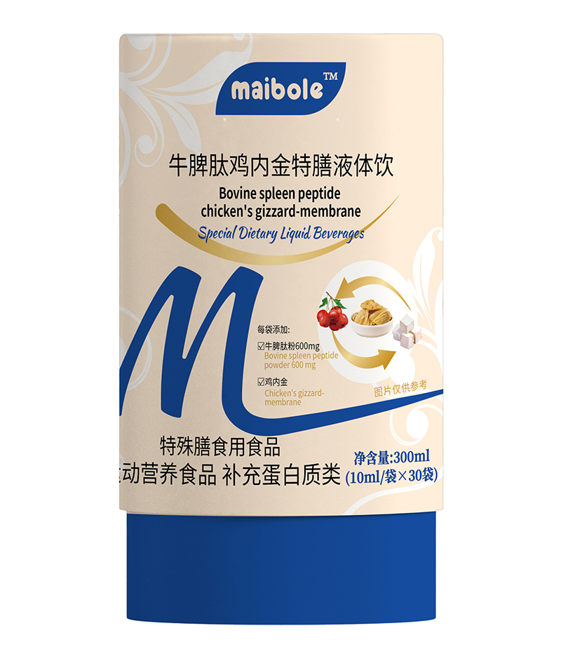 ~(l)ţƢu(ni)Һw _(ki)e(cu)^(gu)