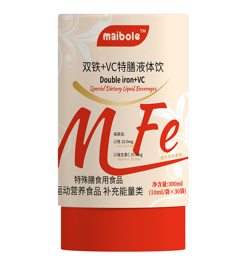 ~(l)pF+VCҺw _(ki)e(cu)^(gu)