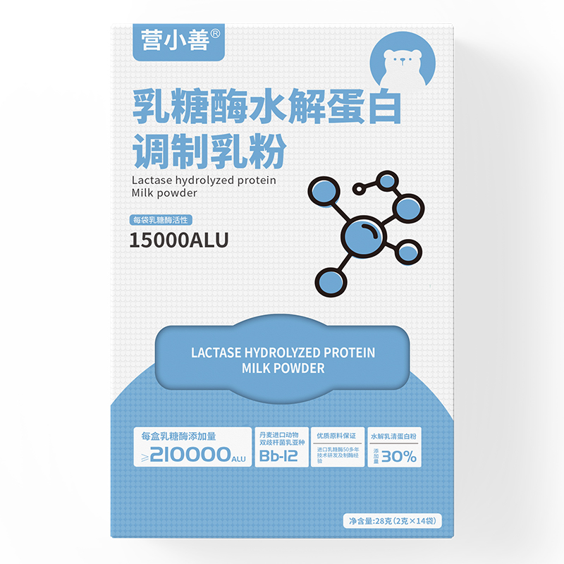 ۽ǲy}IС{(dio)_C(j)