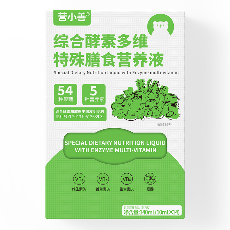 I(yng)СƾCϽضSʳI(yng)B(yng)Һ _(ki)̺C(j)