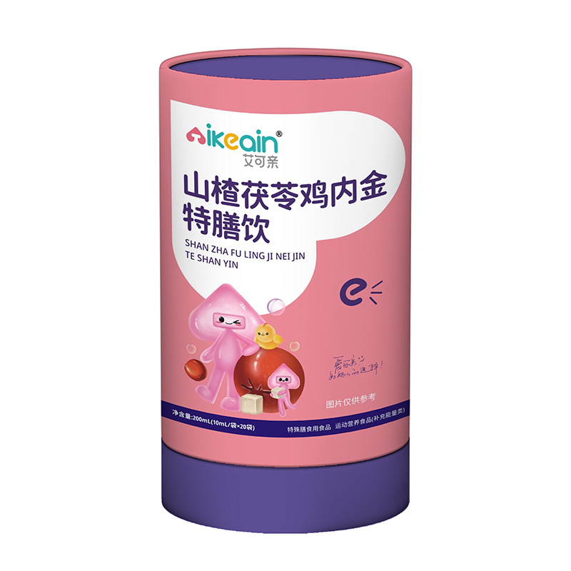 艾可親山楂茯苓雞內(nèi)金特膳飲.jpg 艾可親山楂茯苓雞內(nèi)金特膳飲.jpg