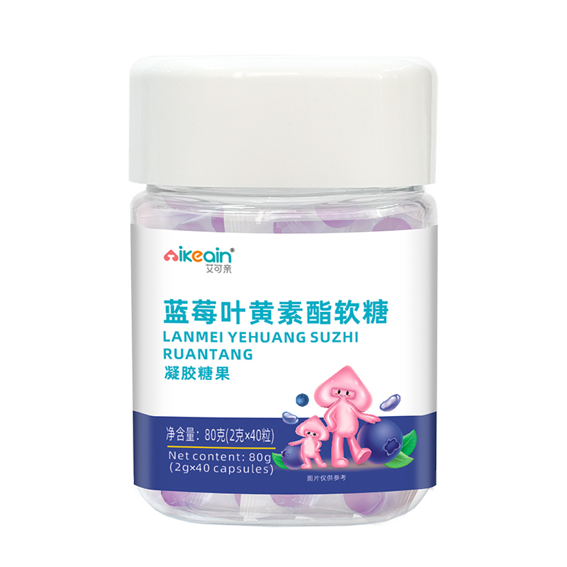 o(h)СĻǰĴ۾H{(ln)ݮ~Sܛǁu