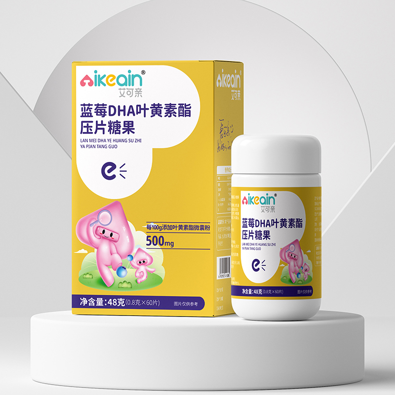 yְH{(ln)ݮ DHA ~SƬǹ\