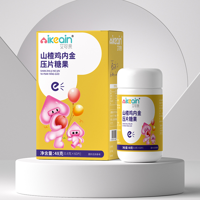 Hɽu(ni)ƬǹNЈƼ\Ќ(sh)