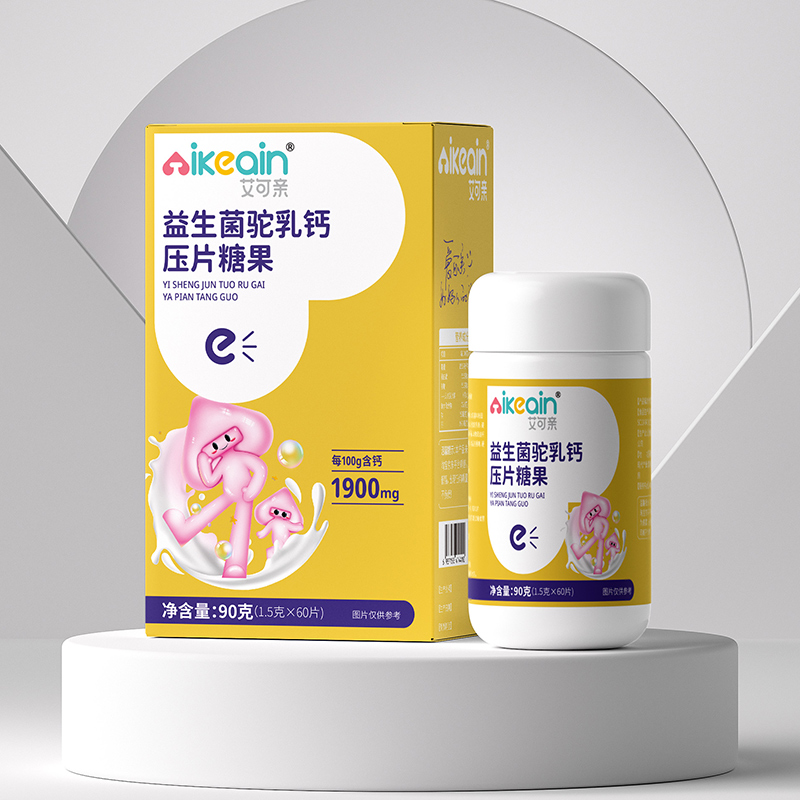 H}Ƭǹڱ֮x,10000+ĸT]Ʒ