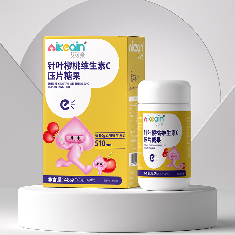 H~ҾS C Ƭṇ̀IB(yng)x̙C(j)